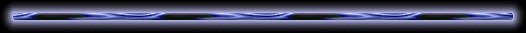 blue_space_bar.GIF (5704 bytes)