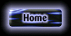 home.gif (3753 bytes)