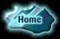 shimmers_home.gif (3810 bytes)