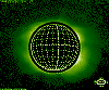 slas_c1wlc_fd_19980226_1201_small eclipse.gif (34521 bytes)