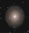 ngc7217.gifelliptical sprialgalaxy.gif (25634 bytes)