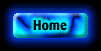 blue-swirl-home.gif (3473 bytes)