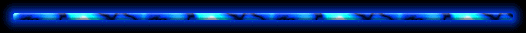 blue_swirl_bar.gif (4529 bytes)