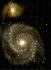 m51.gifwhirlpool.gif (27386 bytes)