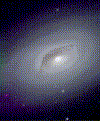 m64.gifsprialgalaxy.gif (31493 bytes)