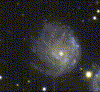 ngc2276.gifasymmetris sprialgalaxy.gif (31743 bytes)