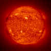 eit_19980225_0719_304_half_sun red.jpg (67776 bytes)