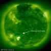 eit_19970924_0251green_sun.jpg (50329 bytes)